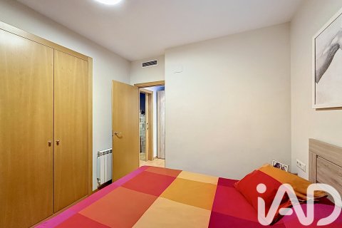 Lägenhet till salu i Cardedeu, Barcelona, Spanien 2 sovrum, 70 kvm. Nr. 152576 - foto 17