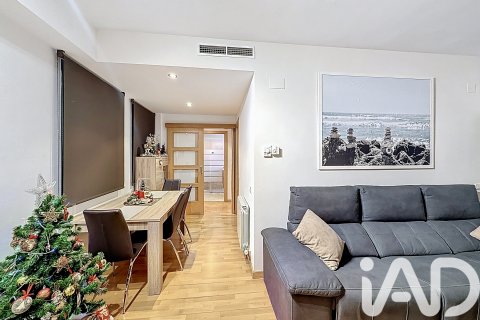 Lägenhet till salu i Cardedeu, Barcelona, Spanien 2 sovrum, 70 kvm. Nr. 152576 - foto 4