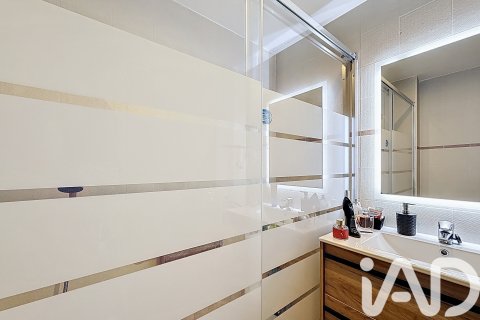 Lägenhet till salu i Cardedeu, Barcelona, Spanien 2 sovrum, 70 kvm. Nr. 152576 - foto 14