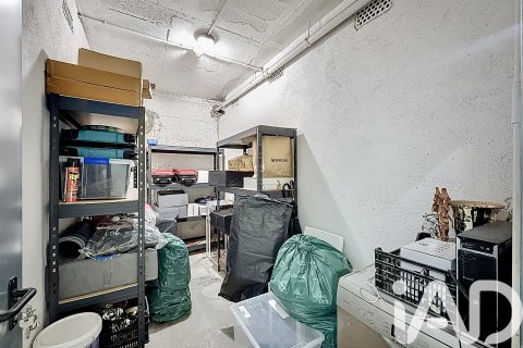 Lägenhet till salu i Cardedeu, Barcelona, Spanien 2 sovrum, 70 kvm. Nr. 152576 - foto 27