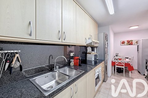 Lägenhet till salu i Cardedeu, Barcelona, Spanien 2 sovrum, 70 kvm. Nr. 152576 - foto 5