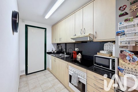 Lägenhet till salu i Cardedeu, Barcelona, Spanien 2 sovrum, 70 kvm. Nr. 152576 - foto 6