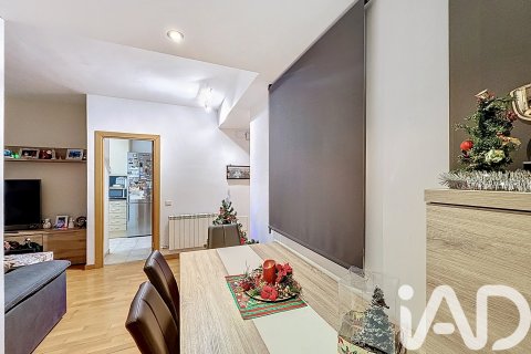 Lägenhet till salu i Cardedeu, Barcelona, Spanien 2 sovrum, 70 kvm. Nr. 152576 - foto 3