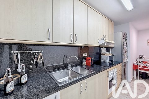 Lägenhet till salu i Cardedeu, Barcelona, Spanien 2 sovrum, 70 kvm. Nr. 152576 - foto 7