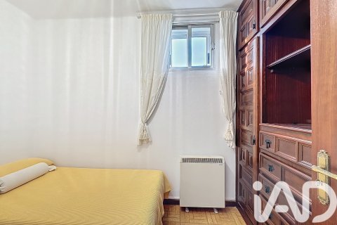 Radhus till salu i Cambados, Pontevedra, Spanien 4 sovrum, 139 kvm. Nr. 152575 - foto 28