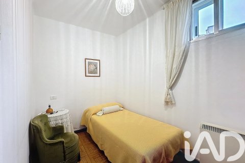 Radhus till salu i Cambados, Pontevedra, Spanien 4 sovrum, 139 kvm. Nr. 152575 - foto 11