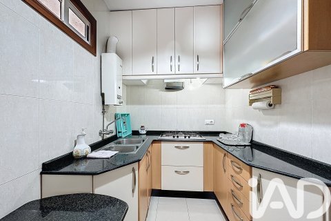 Radhus till salu i Cambados, Pontevedra, Spanien 4 sovrum, 139 kvm. Nr. 152575 - foto 6