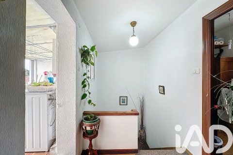 Radhus till salu i Cambados, Pontevedra, Spanien 4 sovrum, 139 kvm. Nr. 152575 - foto 22