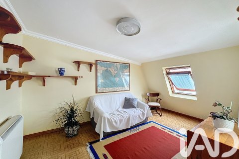 Radhus till salu i Cambados, Pontevedra, Spanien 4 sovrum, 139 kvm. Nr. 152575 - foto 25