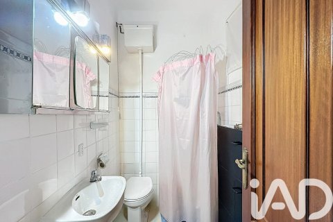 Radhus till salu i Cambados, Pontevedra, Spanien 4 sovrum, 139 kvm. Nr. 152575 - foto 8