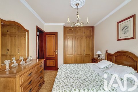 Radhus till salu i Cambados, Pontevedra, Spanien 4 sovrum, 139 kvm. Nr. 152575 - foto 16