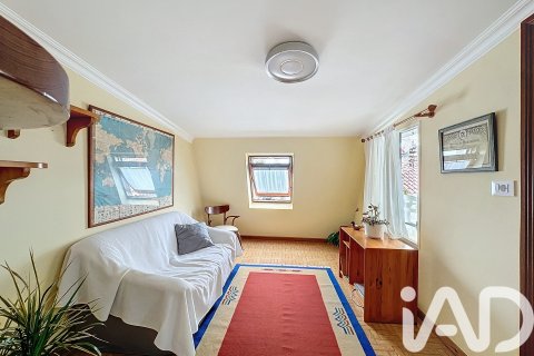 Radhus till salu i Cambados, Pontevedra, Spanien 4 sovrum, 139 kvm. Nr. 152575 - foto 30