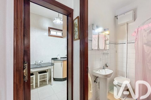 Radhus till salu i Cambados, Pontevedra, Spanien 4 sovrum, 139 kvm. Nr. 152575 - foto 27