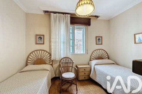 Radhus till salu i Cambados, Pontevedra, Spanien 4 sovrum, 139 kvm. Nr. 152575 - foto 14