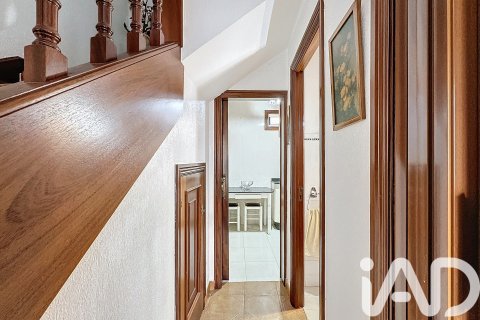 Radhus till salu i Cambados, Pontevedra, Spanien 4 sovrum, 139 kvm. Nr. 152575 - foto 5