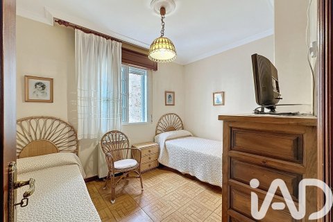 Radhus till salu i Cambados, Pontevedra, Spanien 4 sovrum, 139 kvm. Nr. 152575 - foto 13