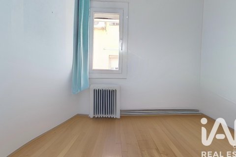 Apartament w Santa Coloma de Gramenet, Barcelona, Hiszpania 3 sypialnie, 68 mkw. nr 152579 – zdjęcie 7