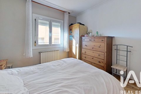 Apartament w Santa Coloma de Gramenet, Barcelona, Hiszpania 3 sypialnie, 68 mkw. nr 152579 – zdjęcie 17