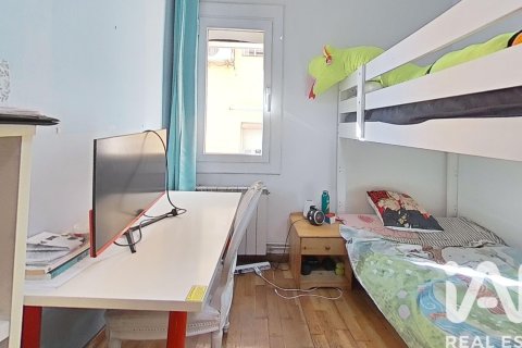 Apartament w Santa Coloma de Gramenet, Barcelona, Hiszpania 3 sypialnie, 68 mkw. nr 152579 – zdjęcie 26