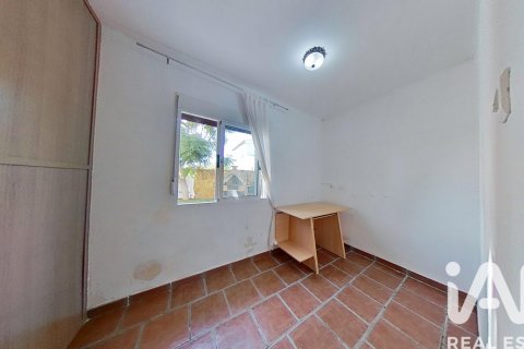 Talo myytävänä Vinaros, Castellon, Espanja, 3 makuuhuonetta, 94 m2 No. 152577 - kuva 20