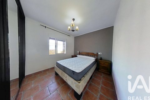 Talo myytävänä Vinaros, Castellon, Espanja, 3 makuuhuonetta, 94 m2 No. 152577 - kuva 30