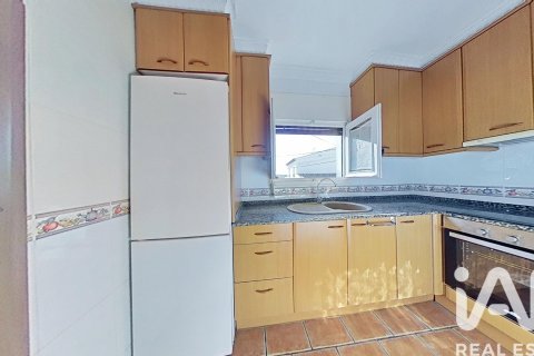 Talo myytävänä Vinaros, Castellon, Espanja, 3 makuuhuonetta, 94 m2 No. 152577 - kuva 10