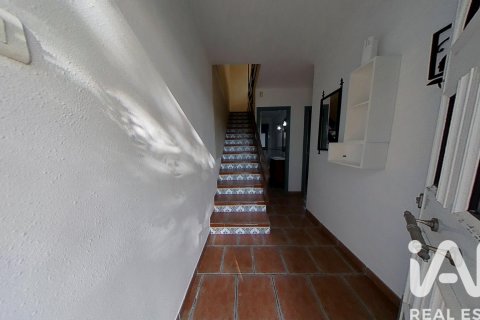 Talo myytävänä Vinaros, Castellon, Espanja, 3 makuuhuonetta, 94 m2 No. 152577 - kuva 12