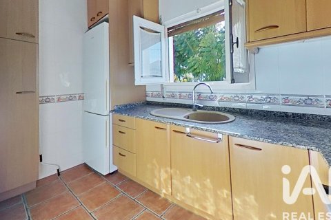 Talo myytävänä Vinaros, Castellon, Espanja, 3 makuuhuonetta, 94 m2 No. 152577 - kuva 28
