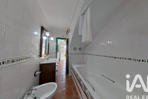 Talo myytävänä Vinaros, Castellon, Espanja, 3 makuuhuonetta, 94 m2 No. 152577 - kuva 16
