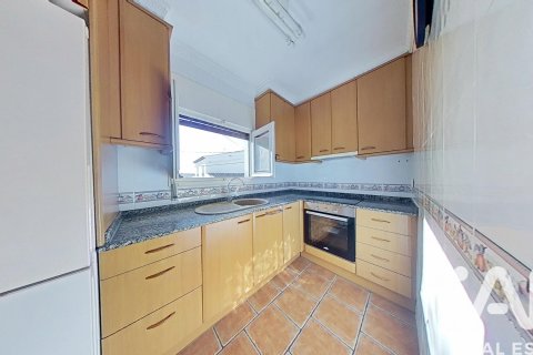 Talo myytävänä Vinaros, Castellon, Espanja, 3 makuuhuonetta, 94 m2 No. 152577 - kuva 27
