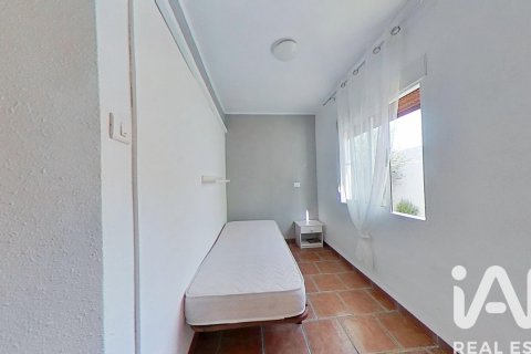 Talo myytävänä Vinaros, Castellon, Espanja, 3 makuuhuonetta, 94 m2 No. 152577 - kuva 23
