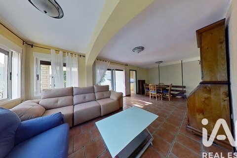 Talo myytävänä Vinaros, Castellon, Espanja, 3 makuuhuonetta, 94 m2 No. 152577 - kuva 26