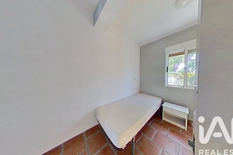 Talo myytävänä Vinaros, Castellon, Espanja, 3 makuuhuonetta, 94 m2 No. 152577 - kuva 24