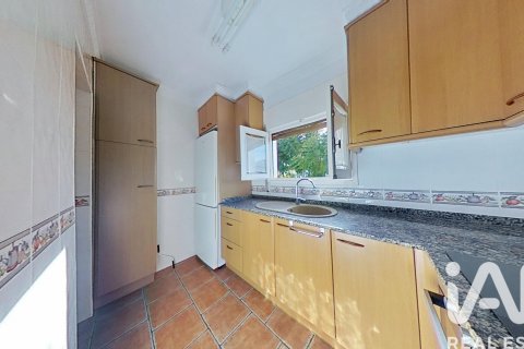 Talo myytävänä Vinaros, Castellon, Espanja, 3 makuuhuonetta, 94 m2 No. 152577 - kuva 11