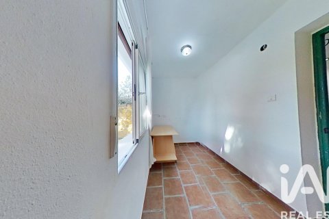 Talo myytävänä Vinaros, Castellon, Espanja, 3 makuuhuonetta, 94 m2 No. 152577 - kuva 21