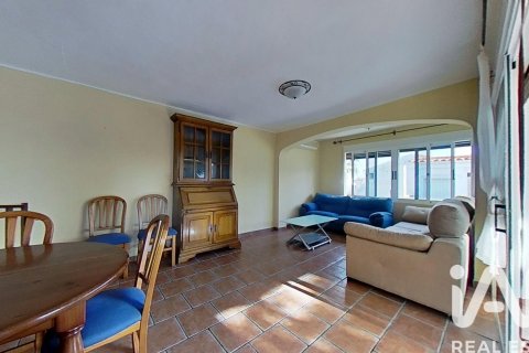 Talo myytävänä Vinaros, Castellon, Espanja, 3 makuuhuonetta, 94 m2 No. 152577 - kuva 9