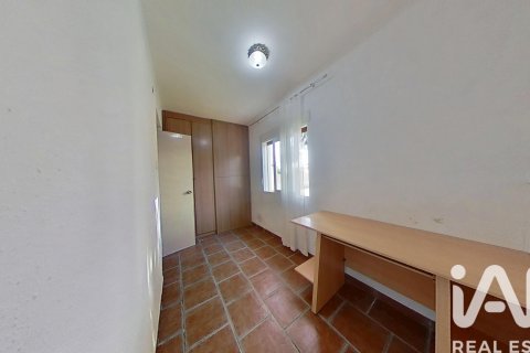 Talo myytävänä Vinaros, Castellon, Espanja, 3 makuuhuonetta, 94 m2 No. 152577 - kuva 22