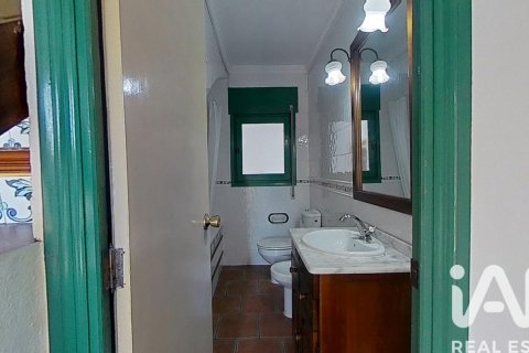 Talo myytävänä Vinaros, Castellon, Espanja, 3 makuuhuonetta, 94 m2 No. 152577 - kuva 29