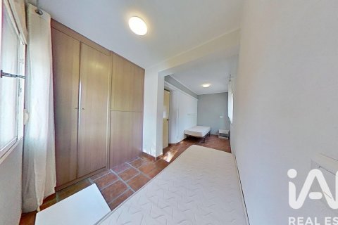 Talo myytävänä Vinaros, Castellon, Espanja, 3 makuuhuonetta, 94 m2 No. 152577 - kuva 25