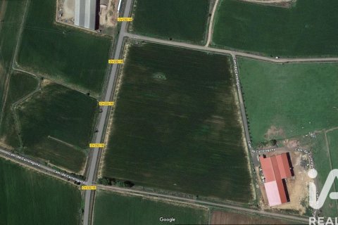 Lokal usługowy w San Millan De Los Caballeros, Leon, Hiszpania nr 152574 – zdjęcie 1