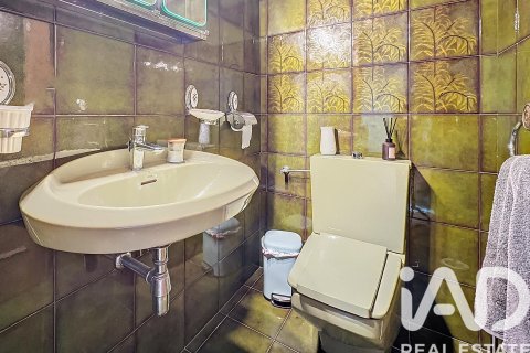 Dom w La Torre de Claramunt, Barcelona, Hiszpania 5 sypialni, 510 mkw. nr 152573 – zdjęcie 21