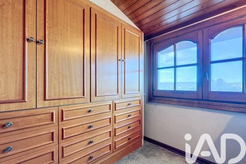 Hus till salu i La Torre de Claramunt, Barcelona, Spanien 5 sovrum, 510 kvm. Nr. 152573 - foto 29