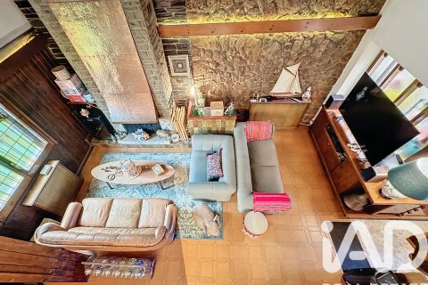 Dom w La Torre de Claramunt, Barcelona, Hiszpania 5 sypialni, 510 mkw. nr 152573 – zdjęcie 11