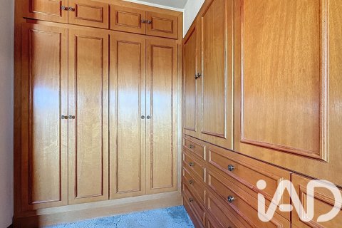 Dom w La Torre de Claramunt, Barcelona, Hiszpania 5 sypialni, 510 mkw. nr 152573 – zdjęcie 16