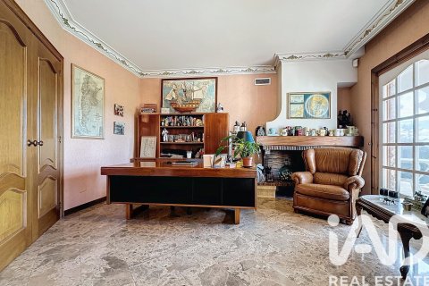 Hus till salu i La Torre de Claramunt, Barcelona, Spanien 5 sovrum, 510 kvm. Nr. 152573 - foto 24