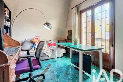 Dom w La Torre de Claramunt, Barcelona, Hiszpania 5 sypialni, 510 mkw. nr 152573 – zdjęcie 18