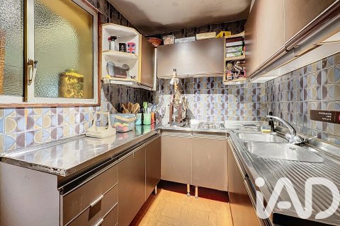 Dom w La Torre de Claramunt, Barcelona, Hiszpania 5 sypialni, 510 mkw. nr 152573 – zdjęcie 10