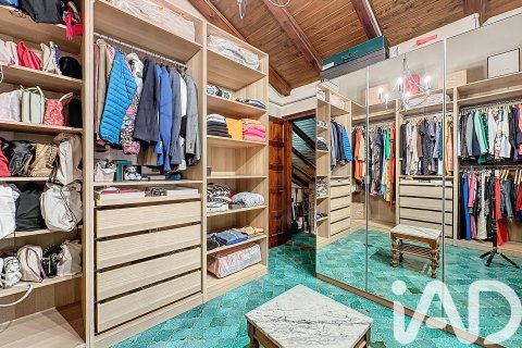 Dom w La Torre de Claramunt, Barcelona, Hiszpania 5 sypialni, 510 mkw. nr 152573 – zdjęcie 17