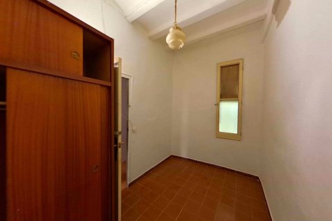 Apartamento en venta en Barcelona, España 5 dormitorios, 50 m2 No. 167180 - foto 22