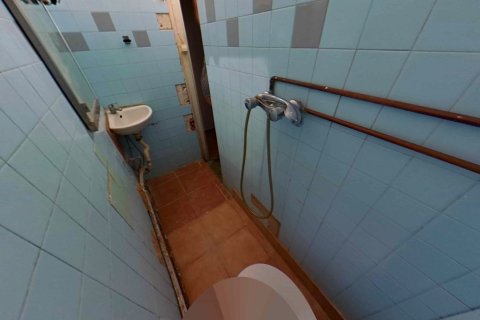Apartamento en venta en Barcelona, España 5 dormitorios, 50 m2 No. 167180 - foto 30